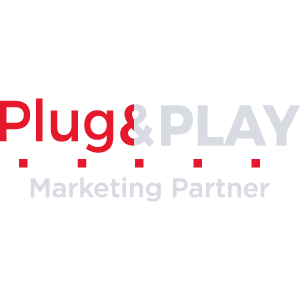 Plug and Play